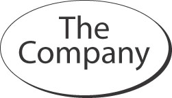 The Company